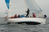 streaker gbr2373 whw09 rmc 3548